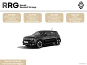 Renault 4